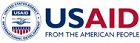 USAID FROM THE AMERICAN PEOPLE