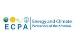 Energy and Climate Partnership of the Americas (ECPA)